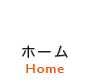 ۡ