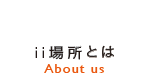 󥸥ơCLUBȤ