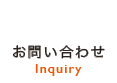 䤤碌