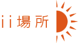 NPOˡ ii