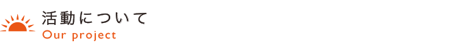 ưˤĤ